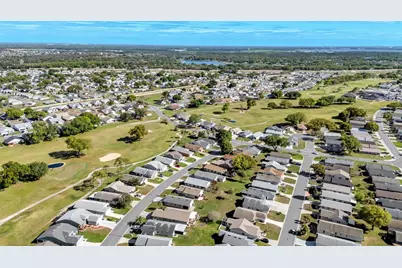 6205 Peacock Run, Lakeland, FL 33809 - Photo 46