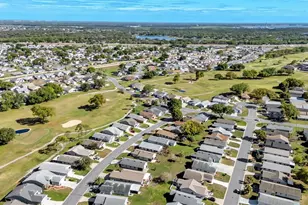 6205 Peacock Run, Lakeland, FL 33809 - Photo 46