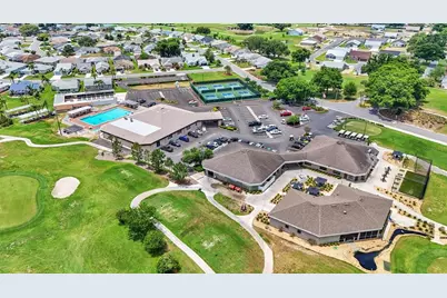 6205 Peacock Run, Lakeland, FL 33809 - Photo 62