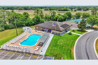 6205 Peacock Run, Lakeland, FL 33809 - Photo 66