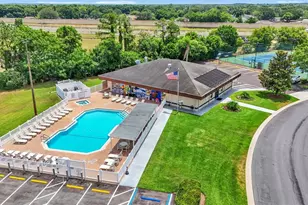 6205 Peacock Run, Lakeland, FL 33809 - Photo 66