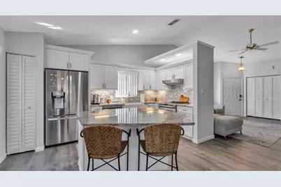 6205 Peacock Run, Lakeland, FL 33809 - Photo 12