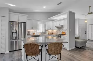 6205 Peacock Run, Lakeland, FL 33809 - Photo 12