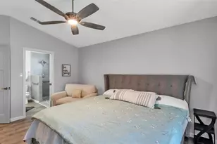 6205 Peacock Run, Lakeland, FL 33809 - Photo 26