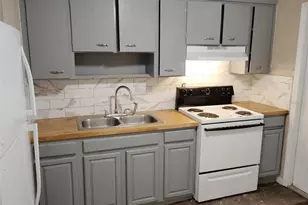 [Address not provided], Fort Meade, FL 33841 - Photo 4