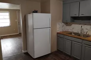 [Address not provided], Fort Meade, FL 33841 - Photo 6