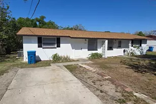 [Address not provided], Fort Meade, FL 33841 - Photo 2