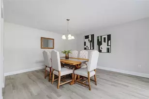 5545 Pheasant Dr, Mulberry, FL 33860 - Photo 10