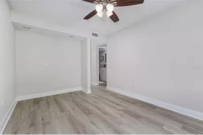 5545 Pheasant Drive, Mulberry, FL 33860 - Photo 14