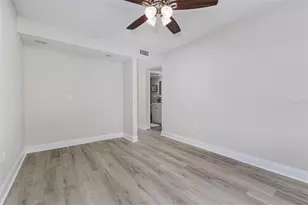 5545 Pheasant Dr, Mulberry, FL 33860 - Photo 14