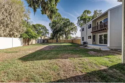 5545 Pheasant Drive, Mulberry, FL 33860 - Photo 28