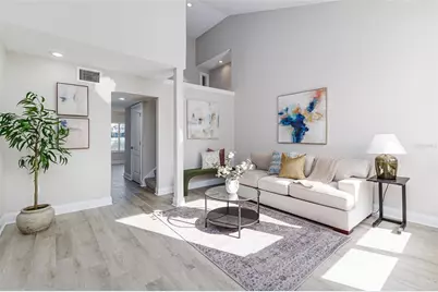 5545 Pheasant Drive, Mulberry, FL 33860 - Photo 2