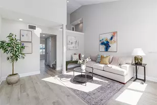 5545 Pheasant Dr, Mulberry, FL 33860 - Photo 2