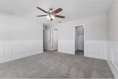 5545 Pheasant Drive, Mulberry, FL 33860 - Photo 18