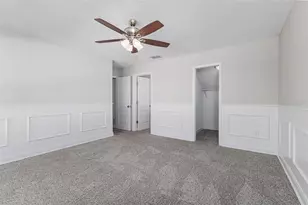 5545 Pheasant Dr, Mulberry, FL 33860 - Photo 18