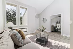 5545 Pheasant Dr, Mulberry, FL 33860 - Photo 4