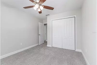 5545 Pheasant Drive, Mulberry, FL 33860 - Photo 24