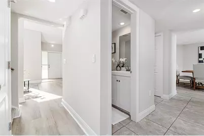 5545 Pheasant Drive, Mulberry, FL 33860 - Photo 12