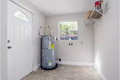 5545 Pheasant Drive, Mulberry, FL 33860 - Photo 26