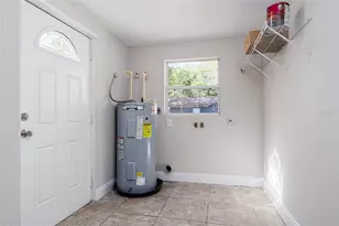 5545 Pheasant Dr, Mulberry, FL 33860 - Photo 26