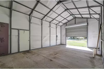 5545 Pheasant Drive, Mulberry, FL 33860 - Photo 34