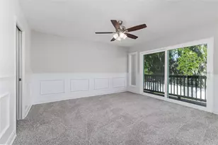 5545 Pheasant Dr, Mulberry, FL 33860 - Photo 16