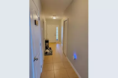 1170 Berkley Ridge Lane, Auburndale, FL 33823 - Photo 4