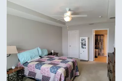 1170 Berkley Ridge Lane, Auburndale, FL 33823 - Photo 16