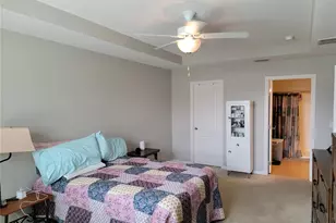 1170 Berkley Ridge Ln, Auburndale, FL 33823 - Photo 16