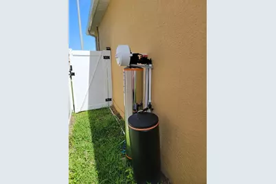 1170 Berkley Ridge Lane, Auburndale, FL 33823 - Photo 30