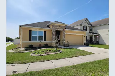 1170 Berkley Ridge Lane, Auburndale, FL 33823 - Photo 1