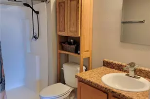 1170 Berkley Ridge Ln, Auburndale, FL 33823 - Photo 18