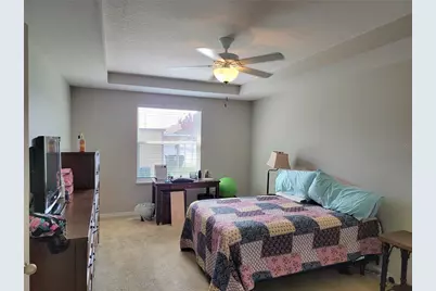 1170 Berkley Ridge Lane, Auburndale, FL 33823 - Photo 14