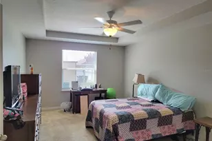 1170 Berkley Ridge Ln, Auburndale, FL 33823 - Photo 14