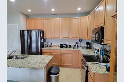 1170 Berkley Ridge Lane, Auburndale, FL 33823 - Photo 8