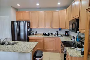 1170 Berkley Ridge Ln, Auburndale, FL 33823 - Photo 8