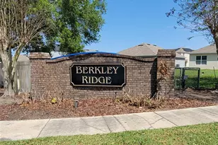 1170 Berkley Ridge Ln, Auburndale, FL 33823 - Photo 34