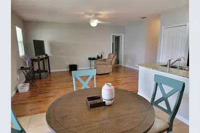 1170 Berkley Ridge Lane, Auburndale, FL 33823 - Photo 12