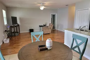 1170 Berkley Ridge Ln, Auburndale, FL 33823 - Photo 12