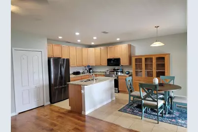 1170 Berkley Ridge Lane, Auburndale, FL 33823 - Photo 10