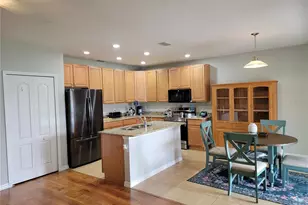 1170 Berkley Ridge Ln, Auburndale, FL 33823 - Photo 10