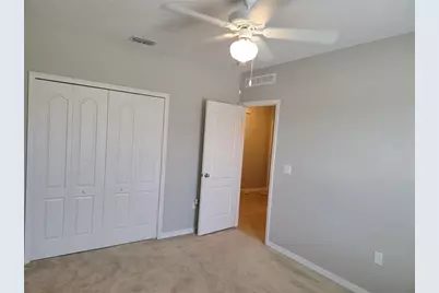 1170 Berkley Ridge Lane, Auburndale, FL 33823 - Photo 22