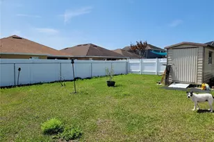 1170 Berkley Ridge Ln, Auburndale, FL 33823 - Photo 28