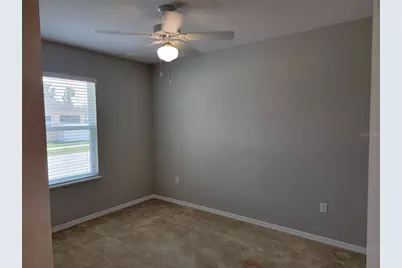 1170 Berkley Ridge Lane, Auburndale, FL 33823 - Photo 20