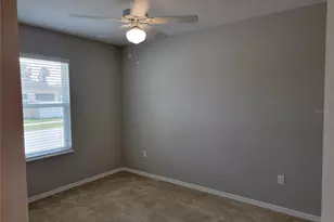 1170 Berkley Ridge Ln, Auburndale, FL 33823 - Photo 20