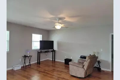 1170 Berkley Ridge Lane, Auburndale, FL 33823 - Photo 6