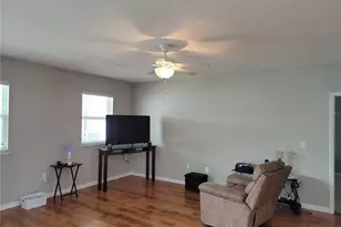 1170 Berkley Ridge Ln, Auburndale, FL 33823 - Photo 6