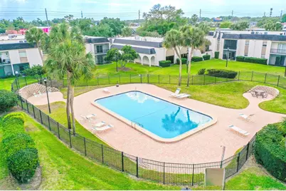 709 Russell Lane #222, Brandon, FL 33510 - Photo 16