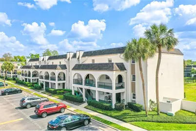 709 Russell Lane #222, Brandon, FL 33510 - Photo 18