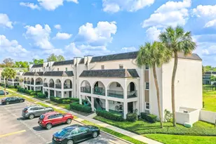 709 Russell Ln, Brandon, FL 33510 - Photo 18